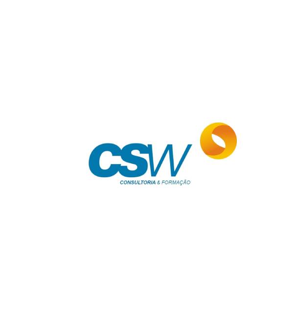 CSW Consulting
