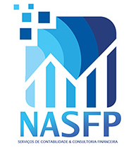 NASFP